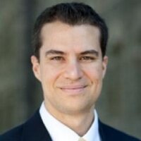 Gustavo Flores-MacĂas (@gustavo_f_m) 's Twitter Profile Photo Gustavo Flores-MacĂas (@gustavo_f_m) 's Twitter Profile Photo