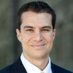 Gustavo Flores-Macรญas (@gustavo_f_m) Twitter profile photo Gustavo Flores-Macรญas (@gustavo_f_m) Twitter profile photo