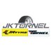 JK Tornel (@jktornel) Twitter profile photo