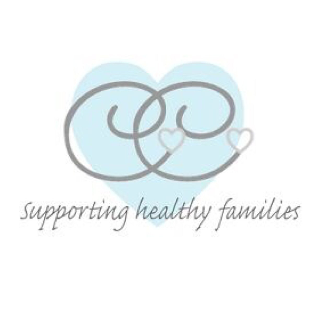 Chloe's Collection is a charity started in 2013 to support families with hospitalized children. Please donate at http://t.co/d6gyamu2um