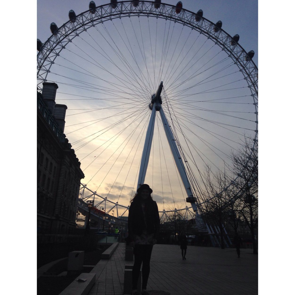 kristinkaiser18's profile picture. 