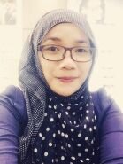 Putryherlinawardani