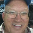 Karl Bayer - @Tricityrecord - Twitter