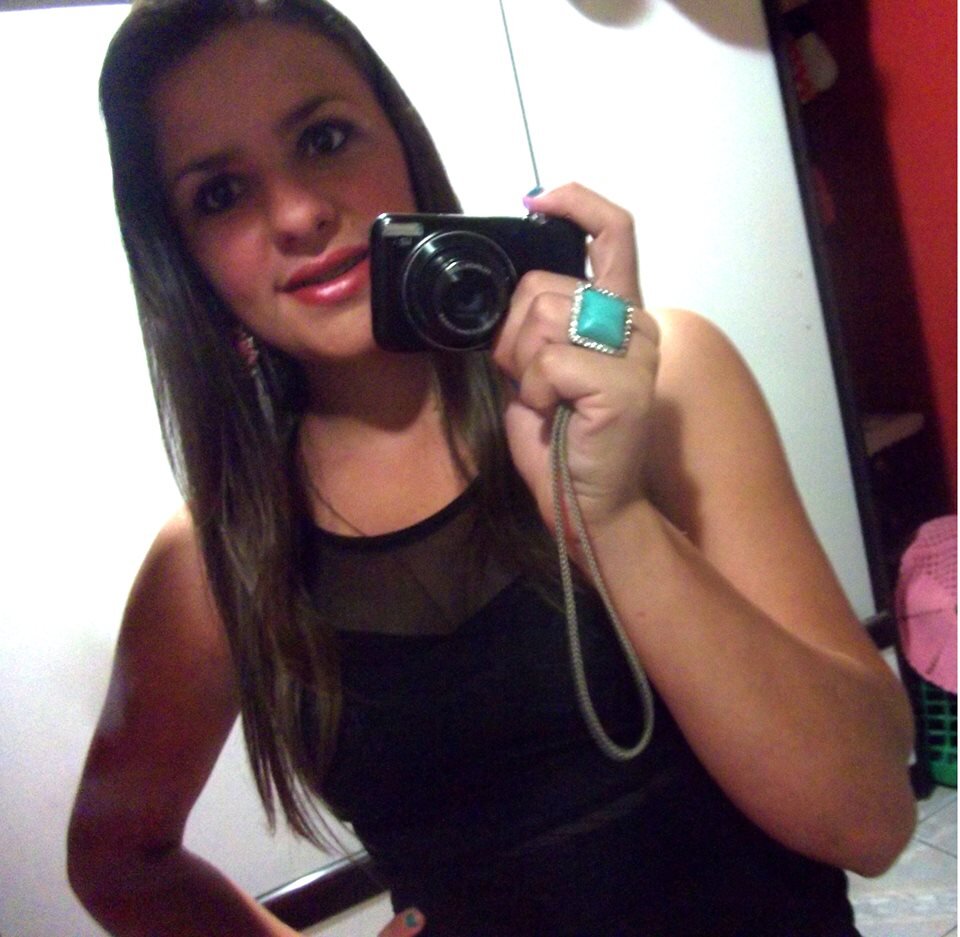 tão bom morrer de AMOR e continuar VIVENDO