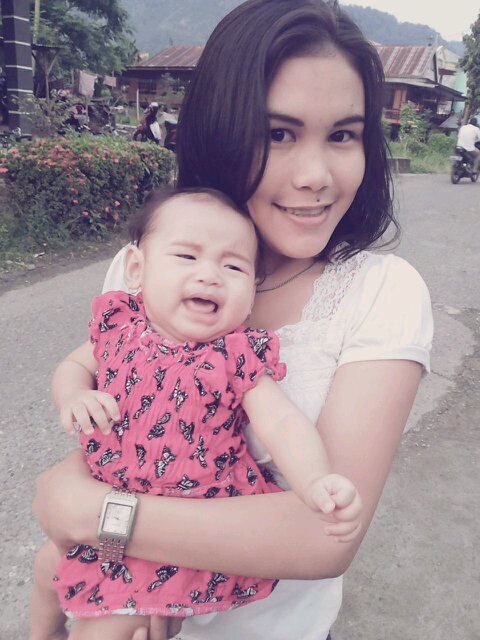♥Nadeva Syakira Queen