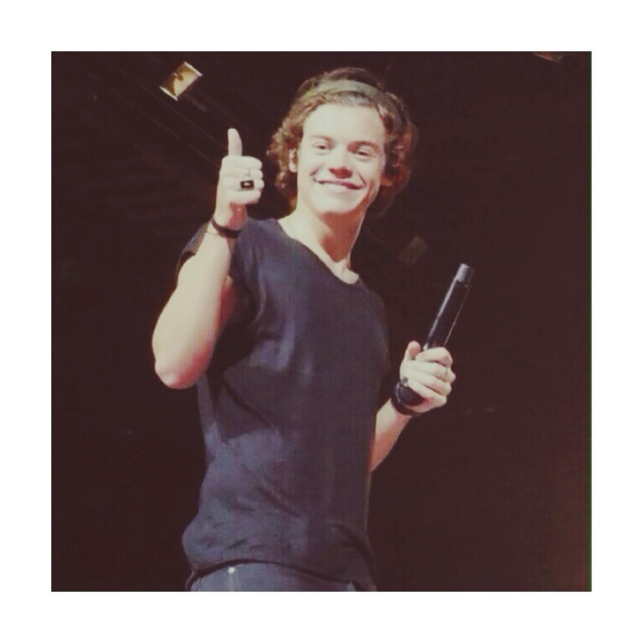 free follow from @thenipsofharry