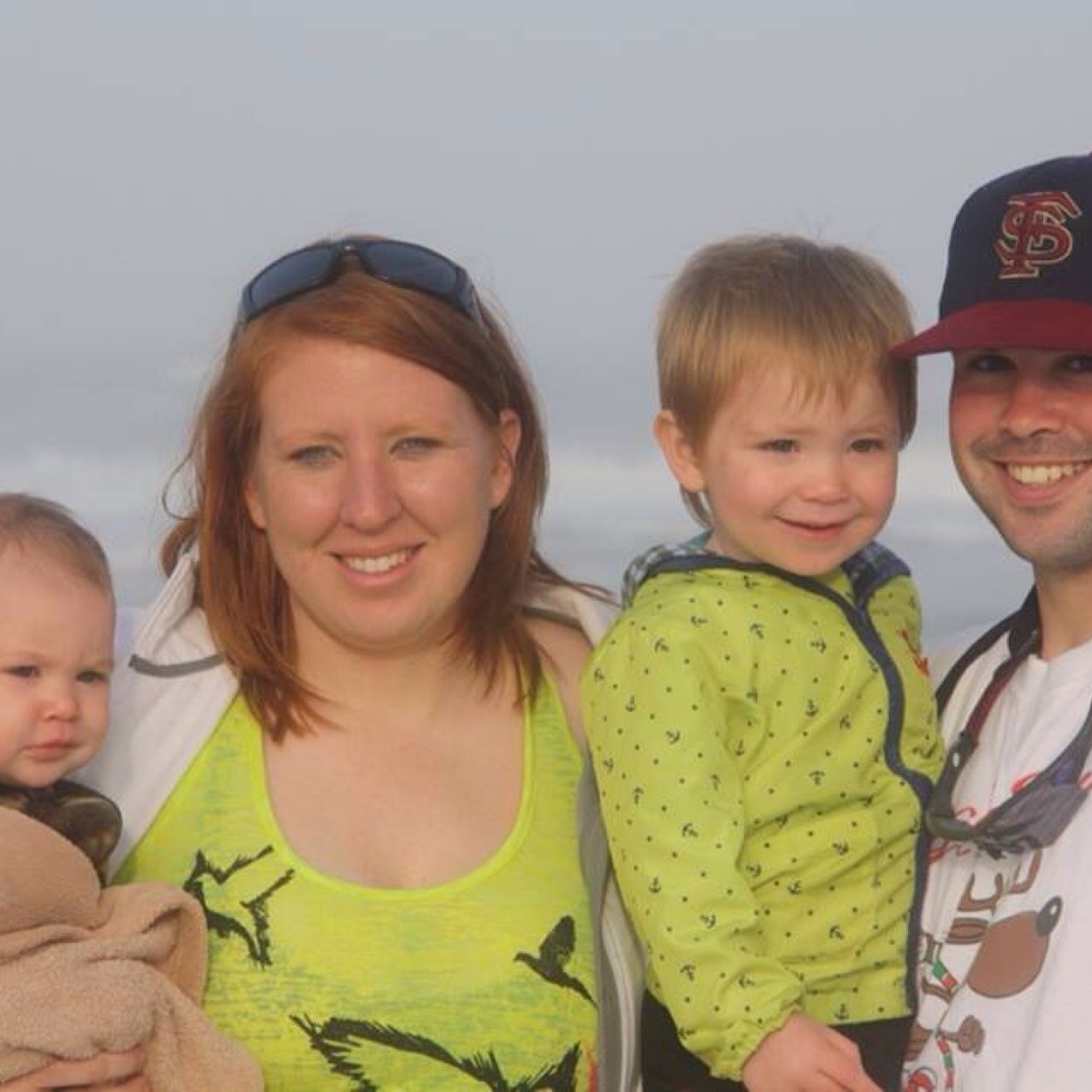 StephaneePhilli's profile picture. 