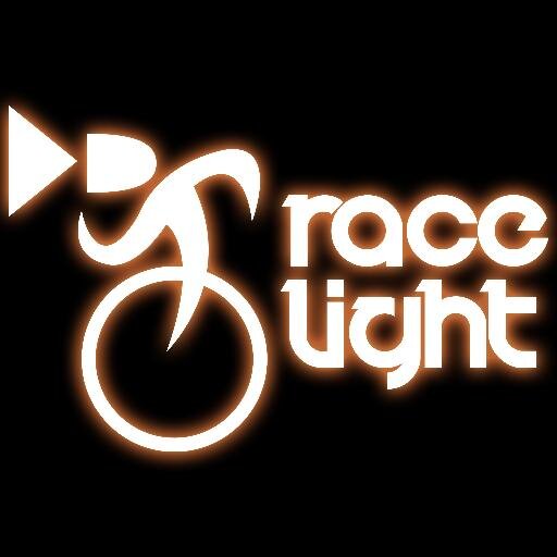 Somos Racelight luces para ciclismo, trekking y linternas tácticas. Nuestra preocupación y foco es el fomento de estas actividades en forma segura.