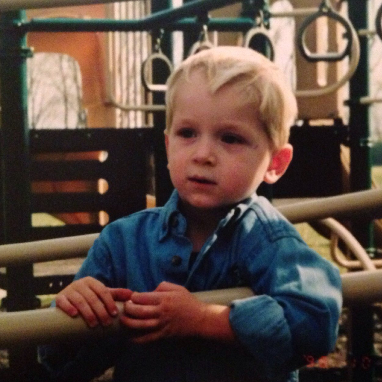 The_Pied_Pieper's profile picture. Doesn't Actually Have Anything Important to Say #FightingIllini