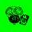 Selbygreen's profile image
