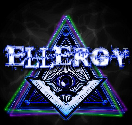 Ellergy™. Call of Duty Veteran. SnD God. Accept what is, let go of what was, and have faith in what will be. Stay True, Stay Humble™.