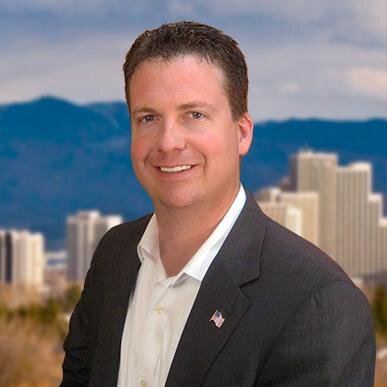 Reno Native | Nevada Alumni | Reno Technology Entrepreneur |  http://t.co/Xa46waS2hH |