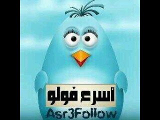 Follow073's profile picture. 