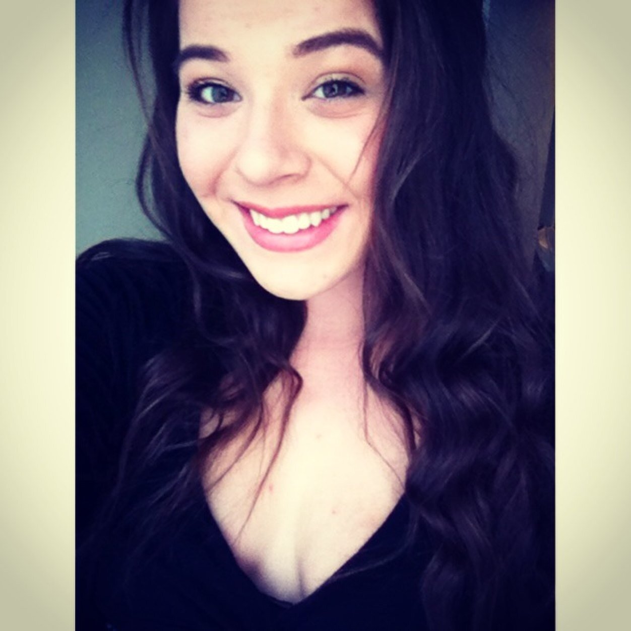 toritots_'s profile picture. follow me on Instagram @toritots_