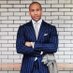 Dahntay (@dahntay1) Twitter profile photo Dahntay (@dahntay1) Twitter profile photo
