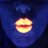 ESanDiegoDM's profile image
