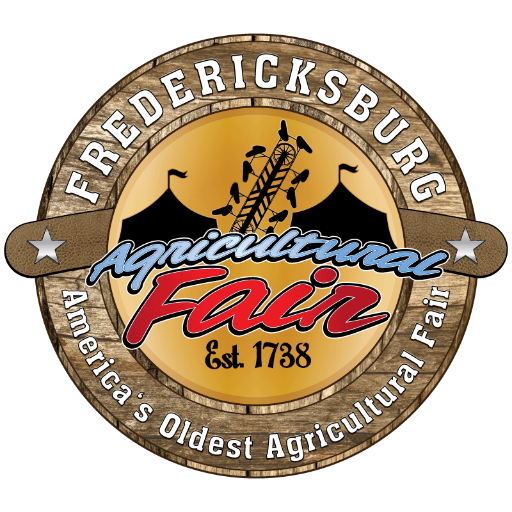 America's Oldest Fair founded in 1738 - Come see us July 25 - August 3, 2025