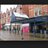 Leightownprobz's profile image
