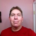 Thomas leMire - @leMireThomas - Twitter