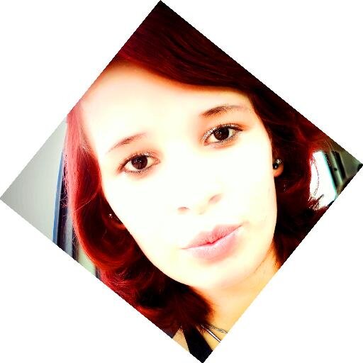 FACEBOOK:  felizardo.taiza03@hotmail.com