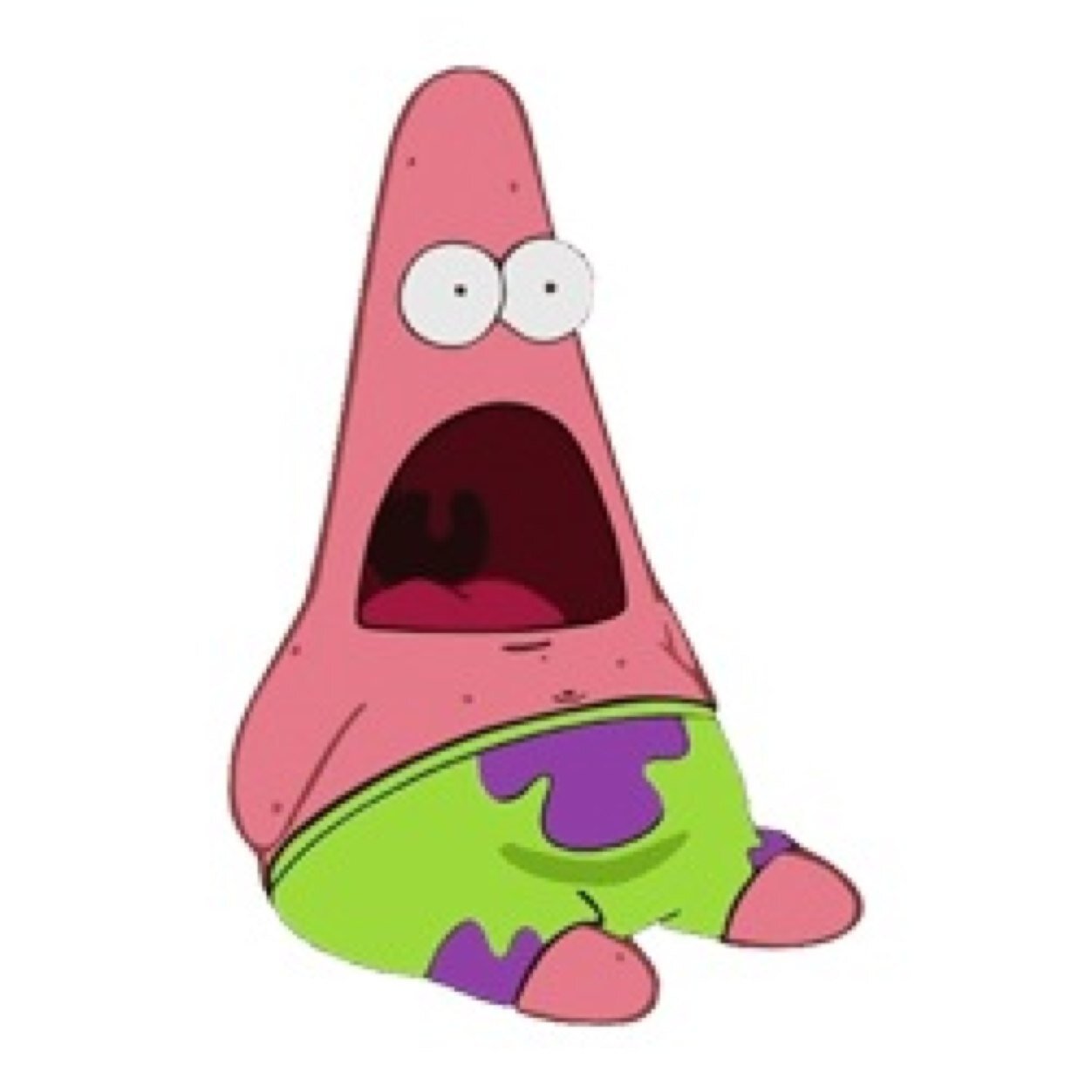 Tech_Takedown's profile picture. The Real Deal Gamer