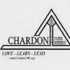 515 North St., Chardon, OH 44024
440-285-4581