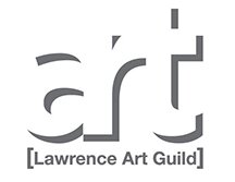 Connecting local artists with the Lawrence community since 1962.