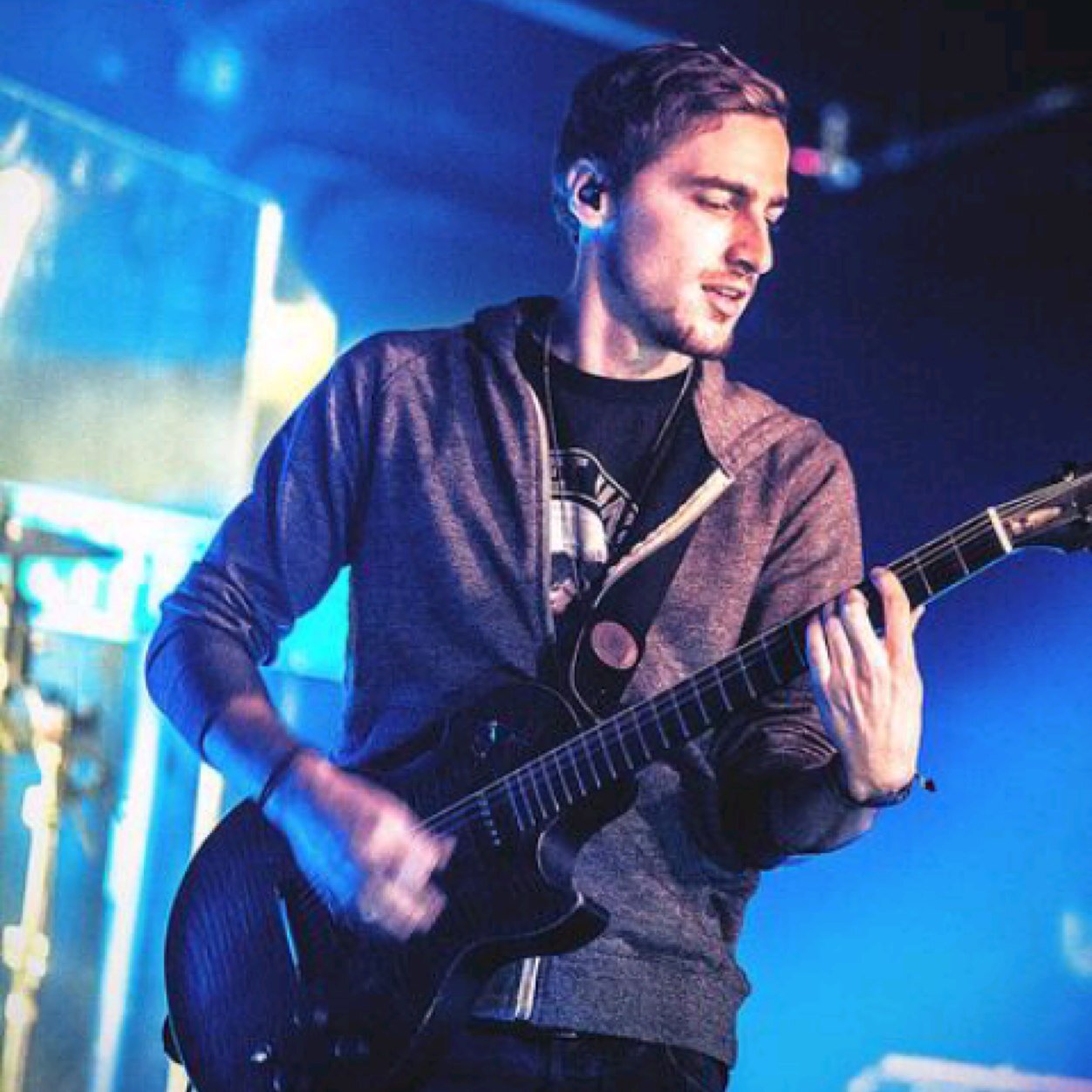 stopkogan2014's profile picture. sup