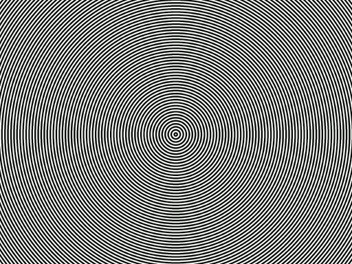 iowheud's profile picture. 