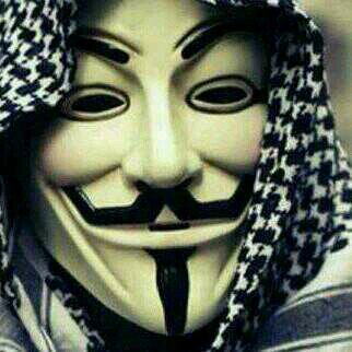 _mad_mind's profile picture. 