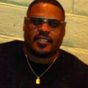 Anthony McDonald Sr - @AntLuv67 - Twitter