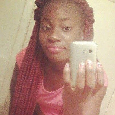 Merlene || Love ❤ Church || Tattoos ✌ || I'm a simple , Christian, loving girl :) || Can't be define ☺ || always get heart broken