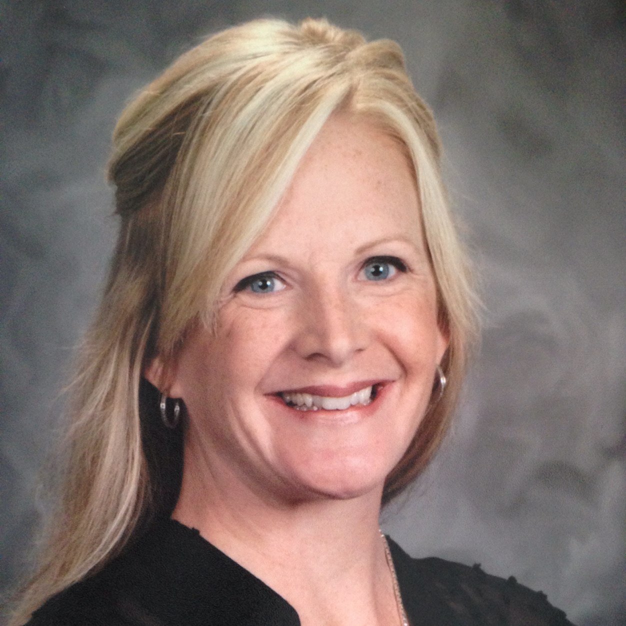 kdamsen's profile picture. 