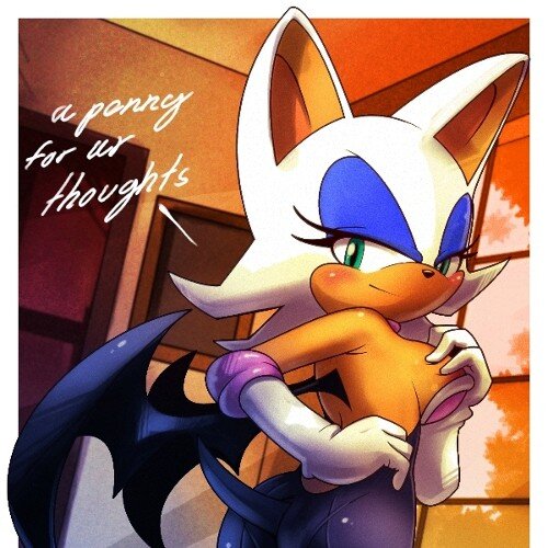 sensualrouge's profile picture. Hey im rouge Im a naughty girl I like to play w/ the people who want the taste of this body