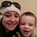 Brittany Labonte - @BrittanyLabonte - Twitter