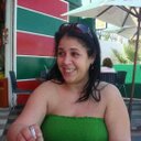 Lucy Jimenez - @LucyJim00284759 - Twitter