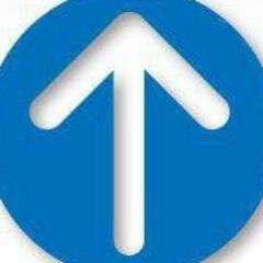 NorthElevate's profile picture. Our Purpose... To create passionate world changing teenagers! We Meet sunday...11 #saved #surrounded #sacrificed #schooled #selfControlled #surrendered