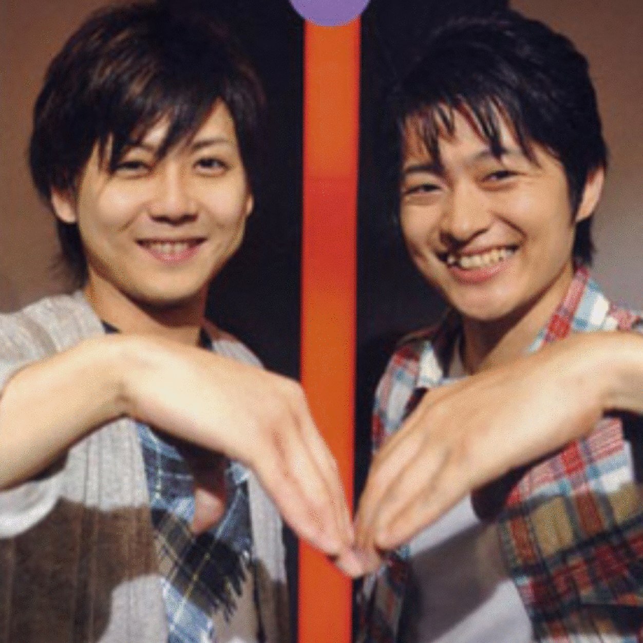 0924Shimo's profile picture. アニメ大好き！！ 声優様も大好き！！ 
GRANRODEOとOLDCODEXが好き(´･_･`)
推しメンはしもんぬ( *｀ω´)
でも、男性声優はみんな愛してる♡♡
気が合いそうな人はRT！！