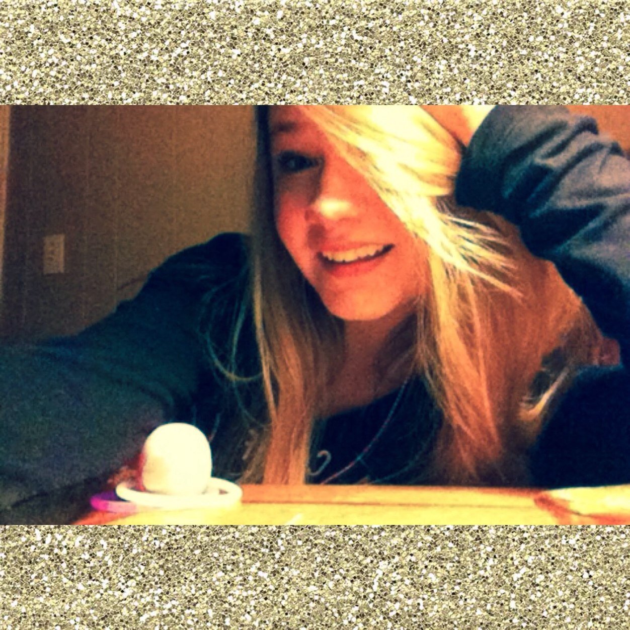 Kayla_Bug14's profile picture. ~ Follow your dreams. ~ Never be afraid to be yourself. ~ Rest in peace Granny Matt ; 12/24/12. ~ Single .. & waiting for superman ..