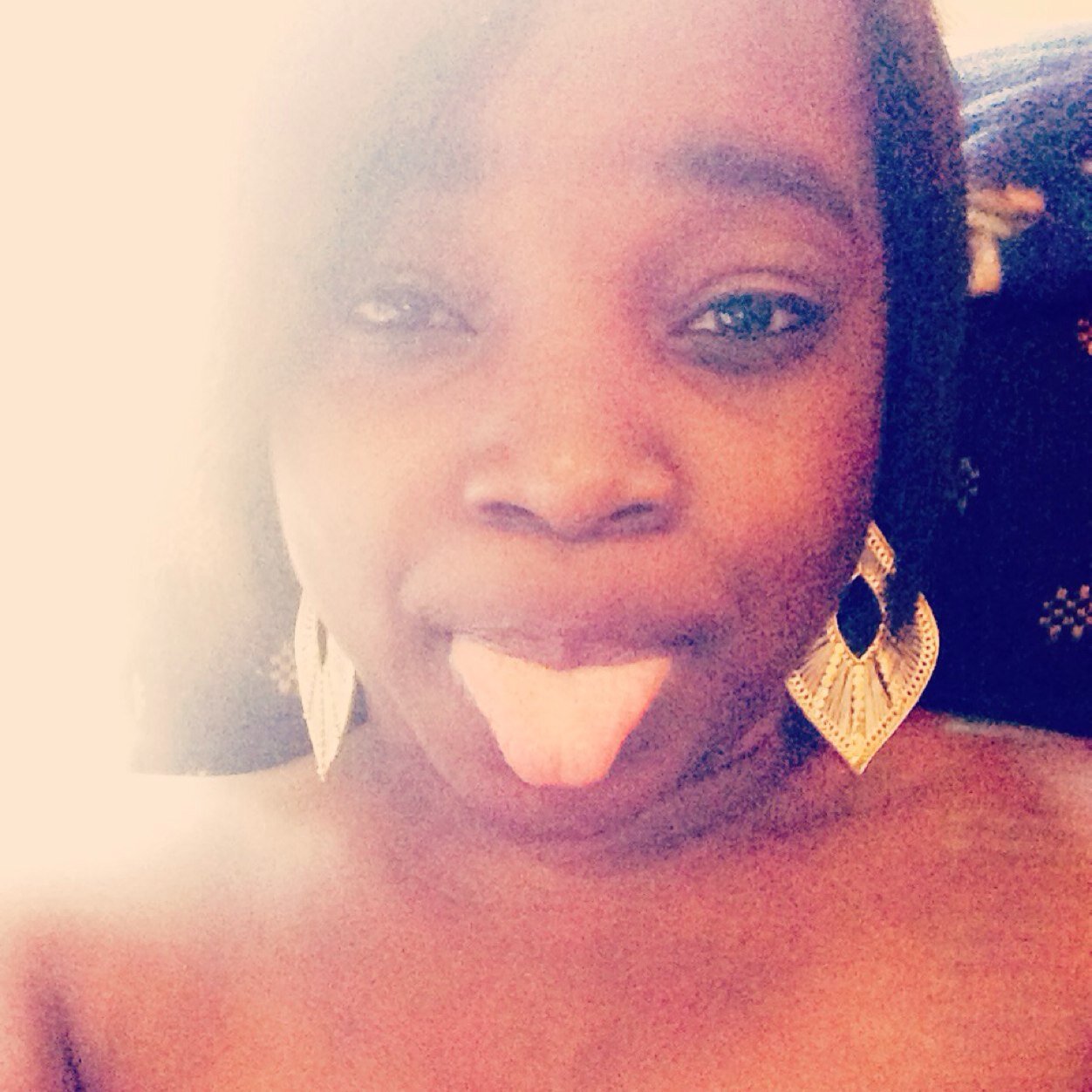 Follow Me && I'll Follow Back ((: July 16 : May 26 : too official