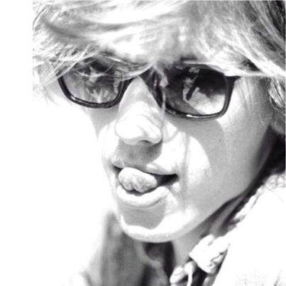 AlmeidaIsa98's profile picture. Sorvete; JamieC.; Chuva; Cachorros; TMI; TID; Livros