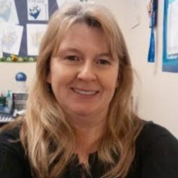 sharonwindhorst's profile picture. 