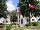 All About Weakley County. From news to people. Follow and know what your county is about.