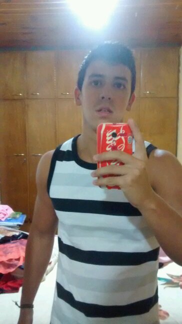 SEGUE ------ SIGO DE VOLTA!!! :)
