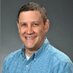 John M Wagner (@jbwjmw) Twitter profile photo