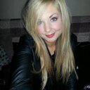 danielle matthew - @daniellemarieuk - Twitter