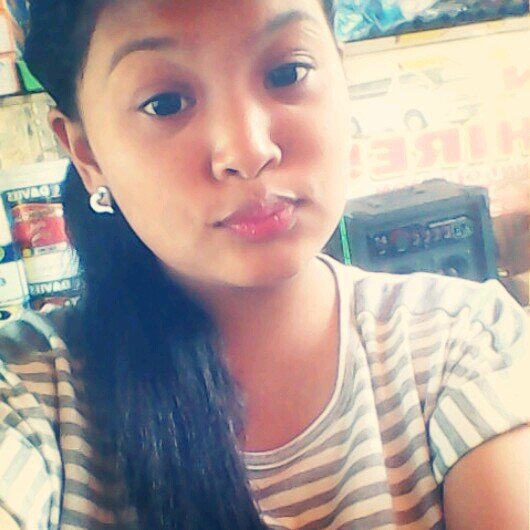 Im a simple girl , having a simple life :)))