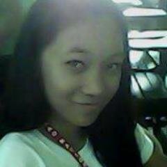 Hi Im Hanelyn and im LU HAN STAN