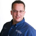 danny duchesne - @dduchesne100 - Twitter