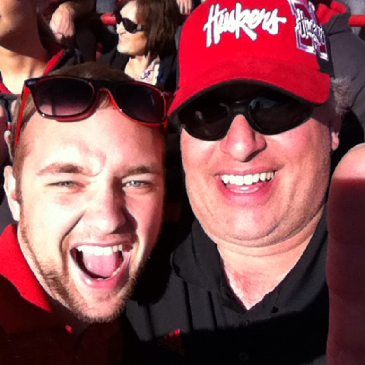 bakesale13's profile picture. 